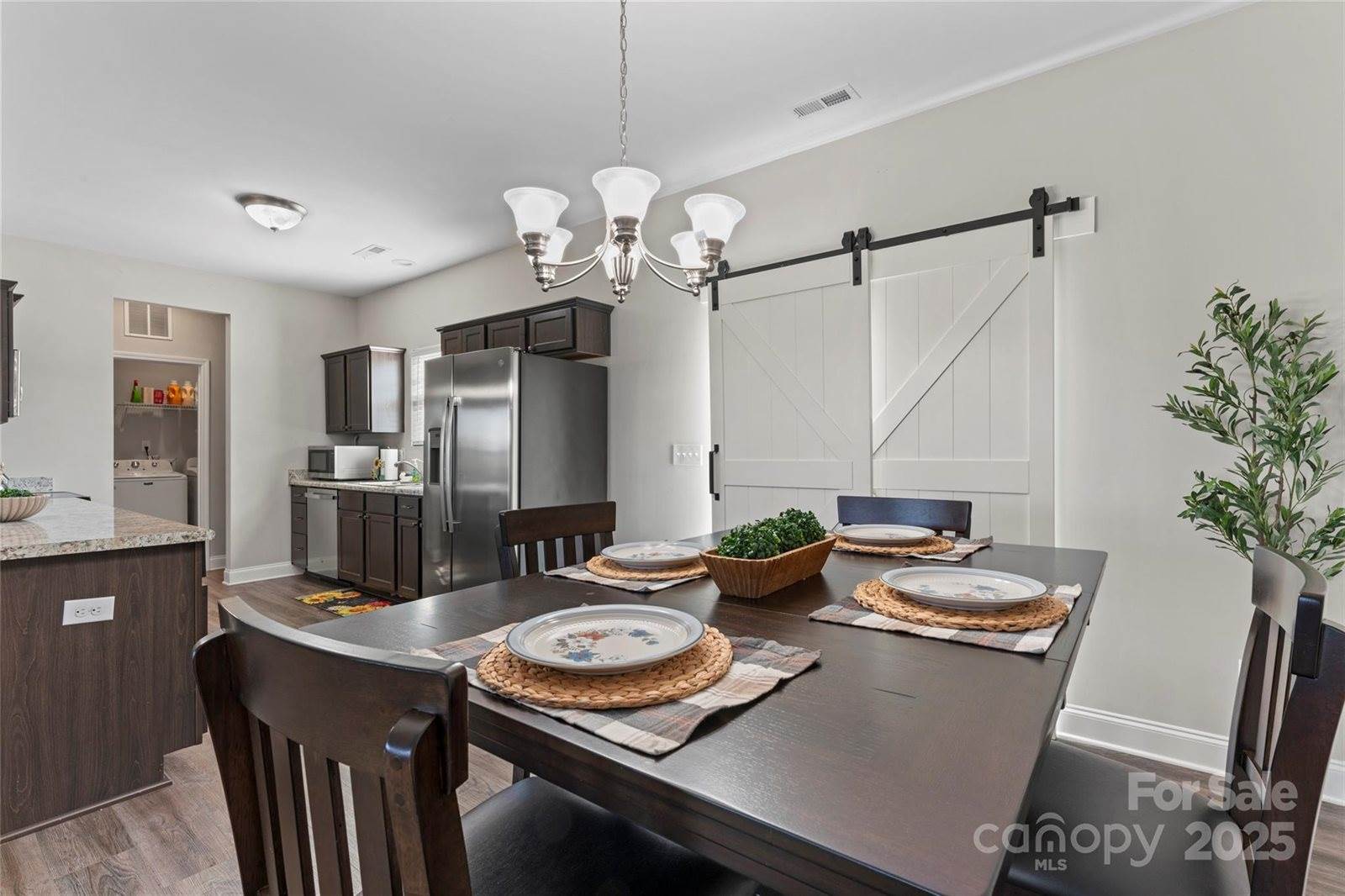 8603 Landsford Road, Monroe, NC 28112