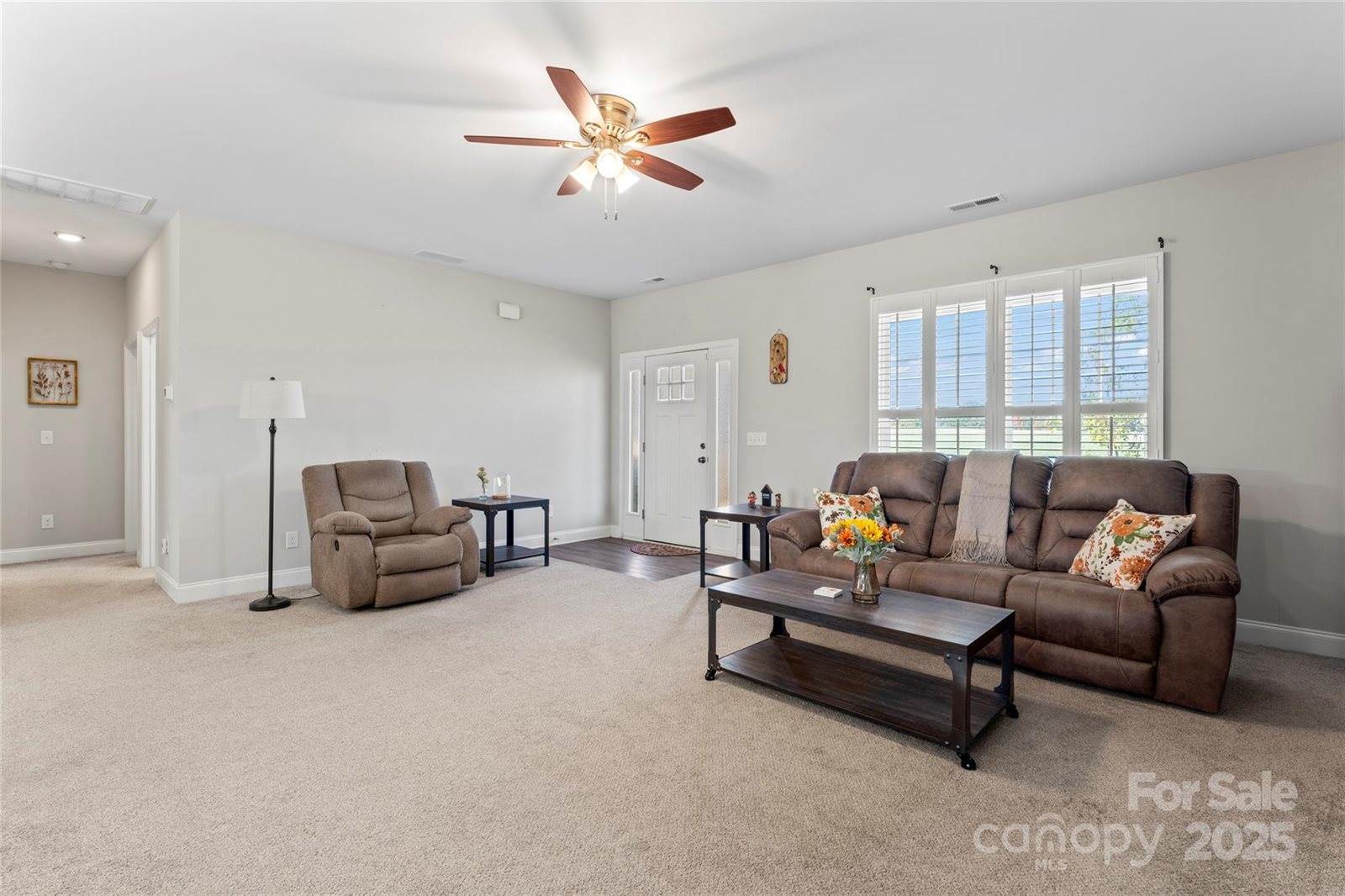 8603 Landsford Road, Monroe, NC 28112