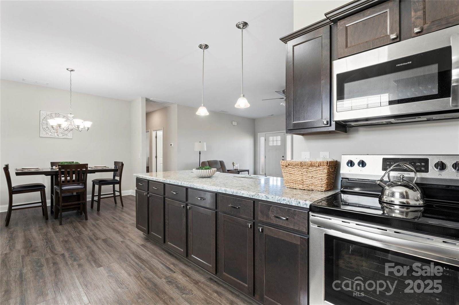 8603 Landsford Road, Monroe, NC 28112