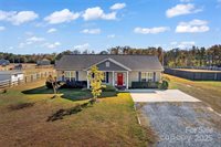 8603 Landsford Road, Monroe, NC 28112