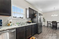 8603 Landsford Road, Monroe, NC 28112