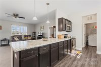 8603 Landsford Road, Monroe, NC 28112