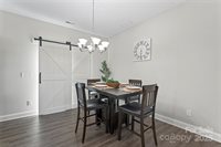 8603 Landsford Road, Monroe, NC 28112