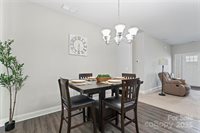 8603 Landsford Road, Monroe, NC 28112