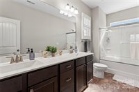 8603 Landsford Road, Monroe, NC 28112