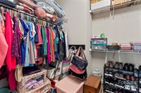 8603 Landsford Road, Monroe, NC 28112