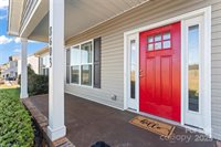 8603 Landsford Road, Monroe, NC 28112