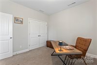 8603 Landsford Road, Monroe, NC 28112