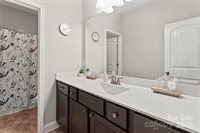 8603 Landsford Road, Monroe, NC 28112