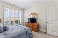 8603 Landsford Road, Monroe, NC 28112