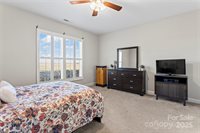 8603 Landsford Road, Monroe, NC 28112