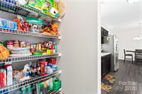 8603 Landsford Road, Monroe, NC 28112