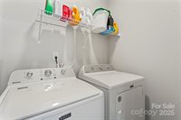 8603 Landsford Road, Monroe, NC 28112