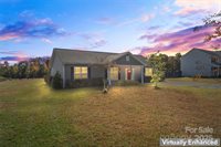 8603 Landsford Road, Monroe, NC 28112