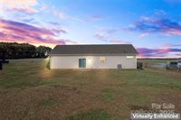 8603 Landsford Road, Monroe, NC 28112