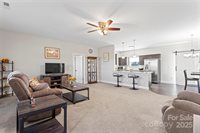 8603 Landsford Road, Monroe, NC 28112