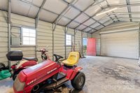 8603 Landsford Road, Monroe, NC 28112