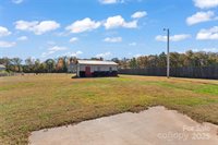8603 Landsford Road, Monroe, NC 28112