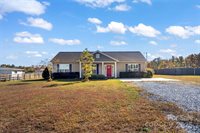 8603 Landsford Road, Monroe, NC 28112