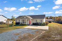 8603 Landsford Road, Monroe, NC 28112
