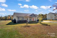 8603 Landsford Road, Monroe, NC 28112