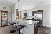 8603 Landsford Road, Monroe, NC 28112