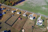 8603 Landsford Road, Monroe, NC 28112
