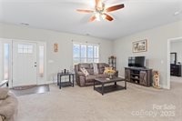 8603 Landsford Road, Monroe, NC 28112