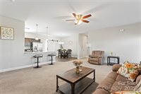 8603 Landsford Road, Monroe, NC 28112