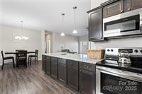 8603 Landsford Road, Monroe, NC 28112