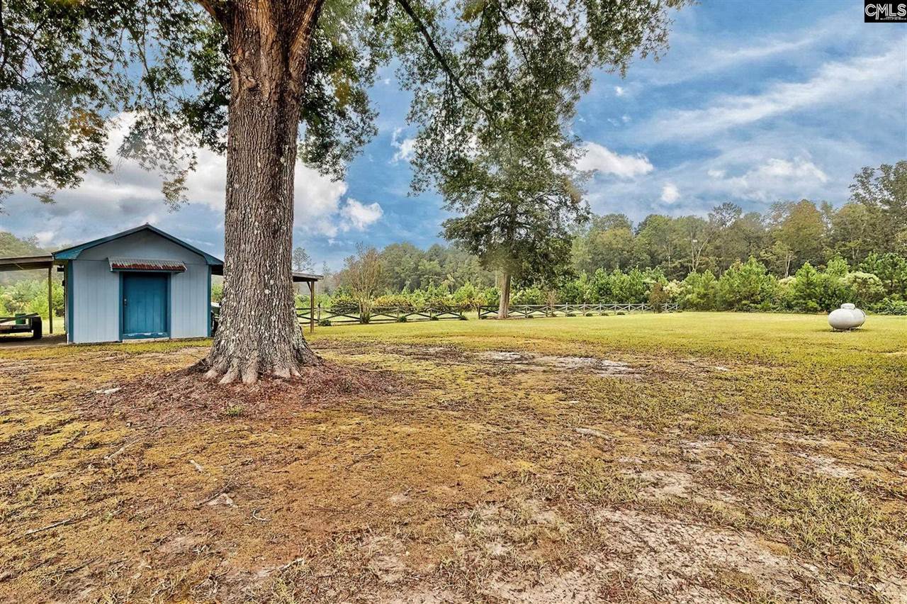 221 Crooked Creek, Chapin, SC 29036