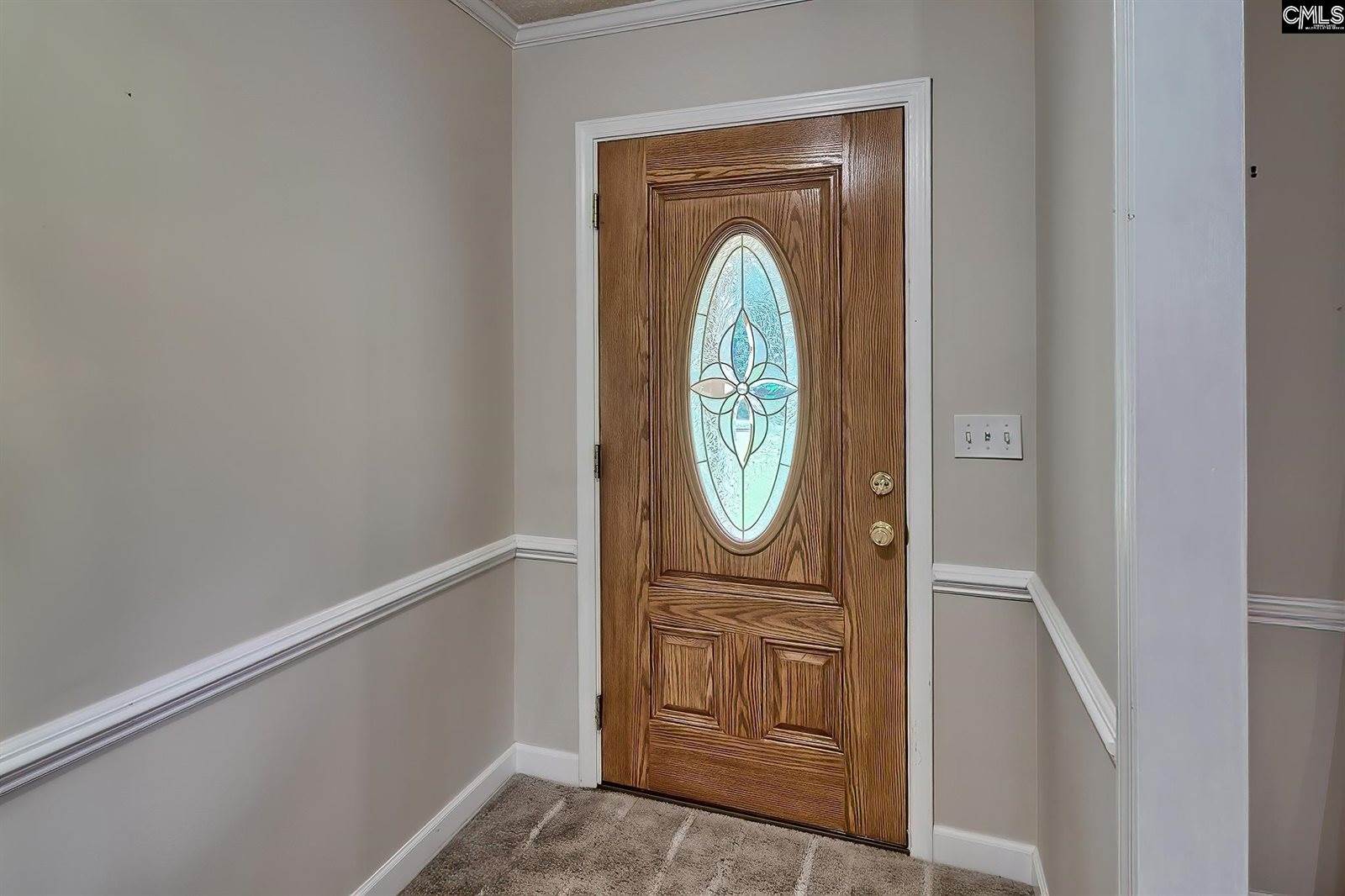 221 Crooked Creek, Chapin, SC 29036