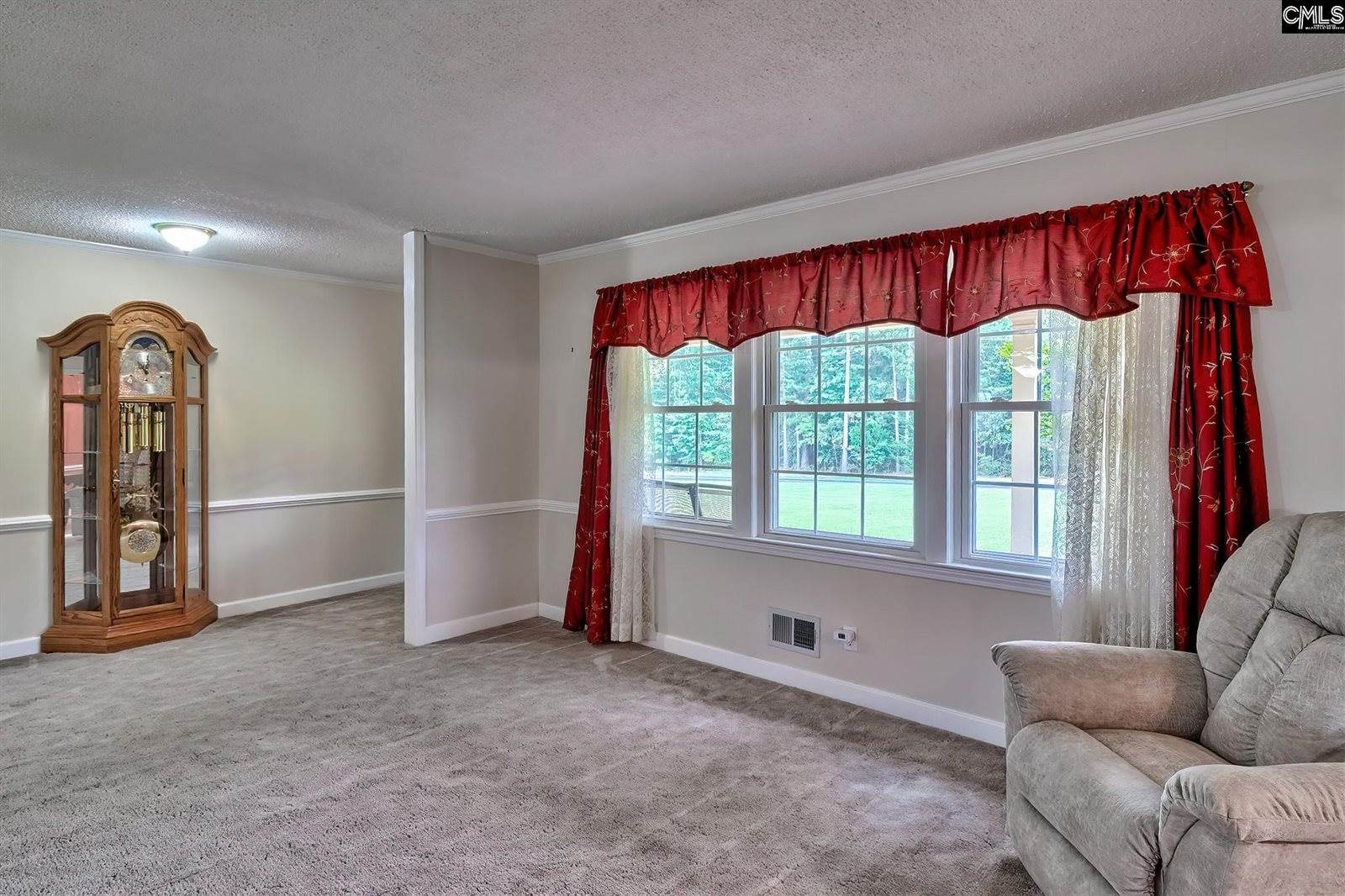 221 Crooked Creek, Chapin, SC 29036