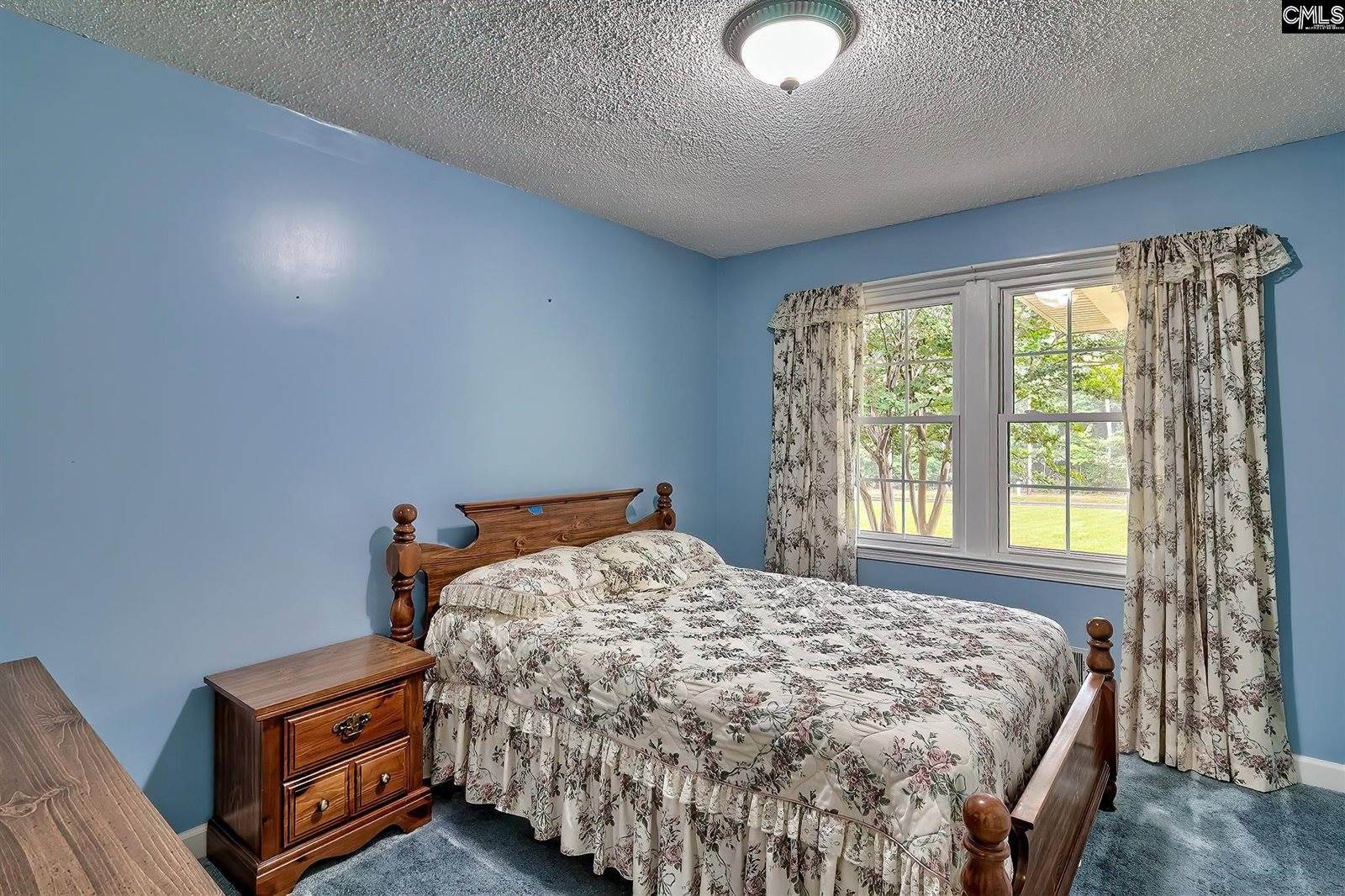 221 Crooked Creek, Chapin, SC 29036