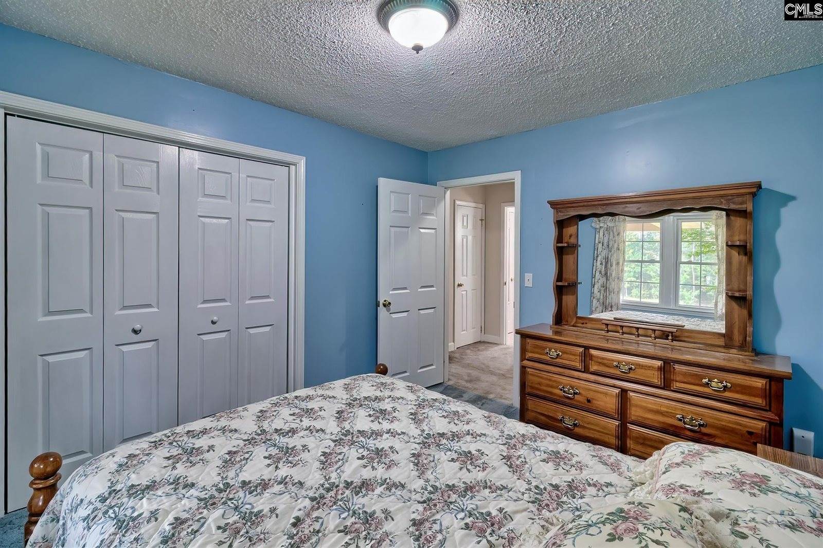 221 Crooked Creek, Chapin, SC 29036