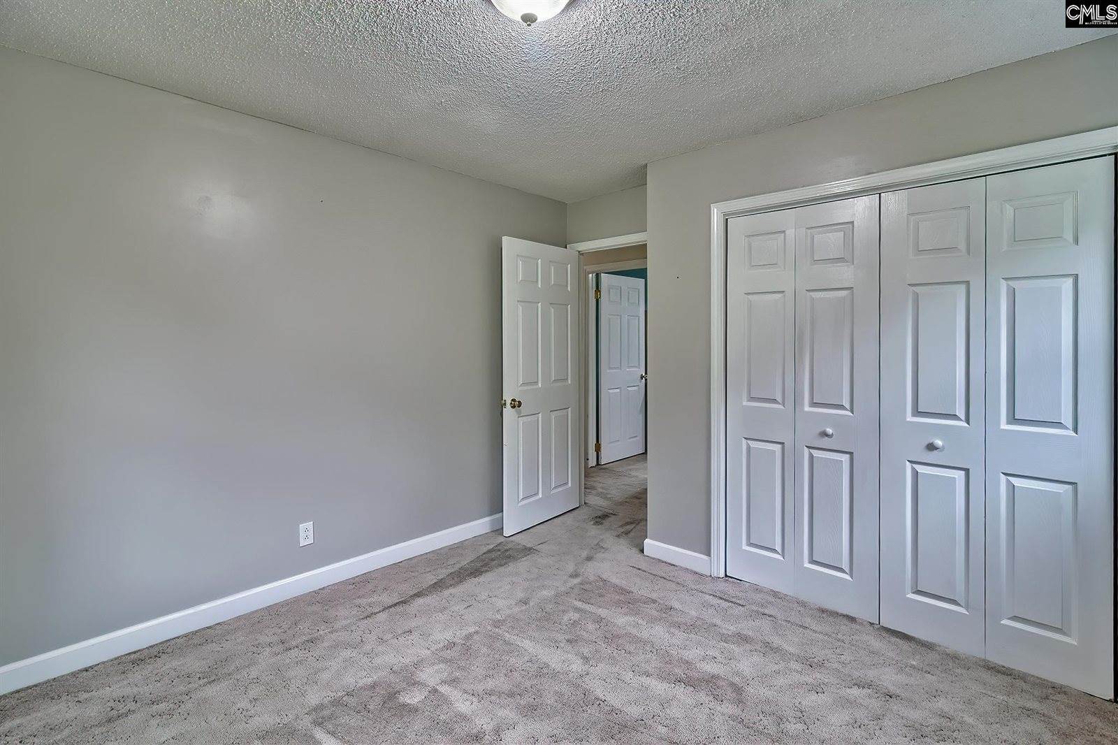 221 Crooked Creek, Chapin, SC 29036