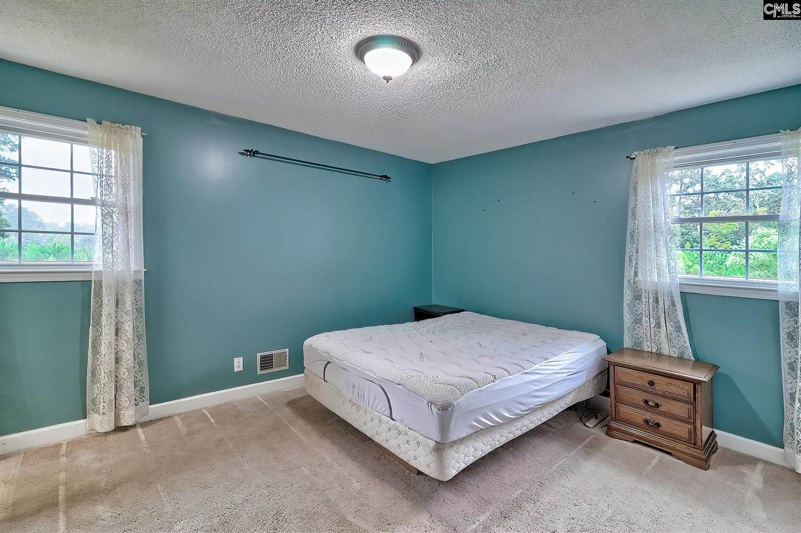 221 Crooked Creek, Chapin, SC 29036