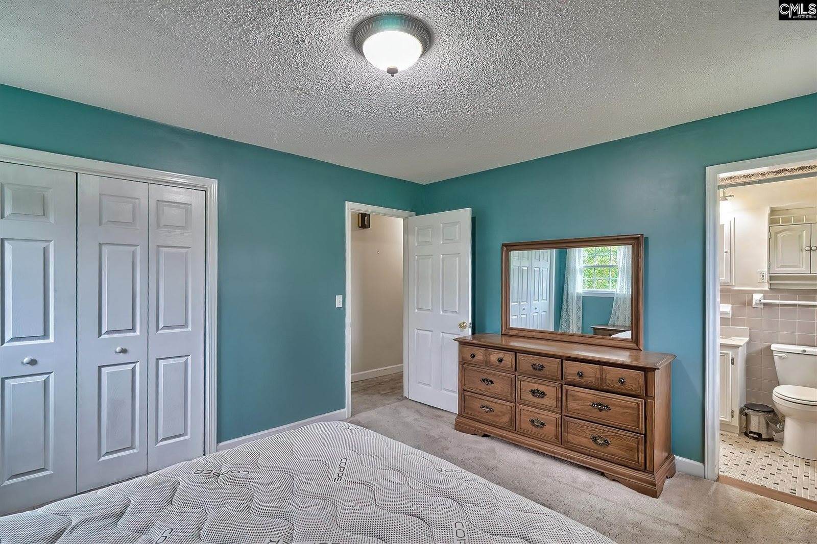 221 Crooked Creek, Chapin, SC 29036