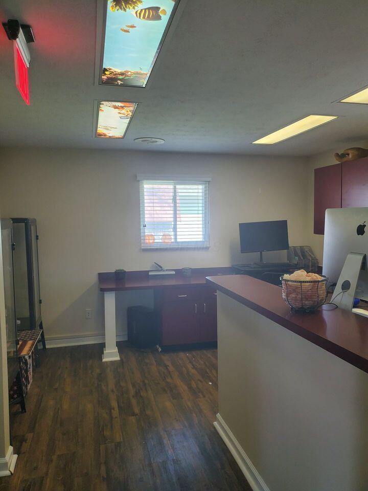 1496 Brice Road, Reynoldsburg, OH 43068