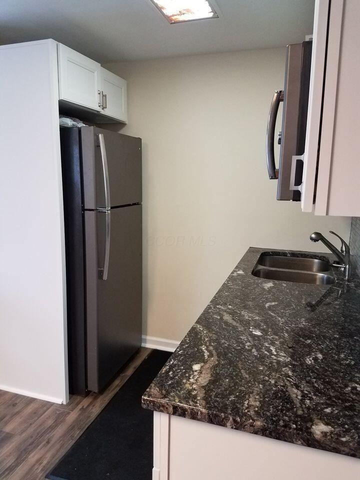 1496 Brice Road, Reynoldsburg, OH 43068