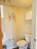 1496 Brice Road, Reynoldsburg, OH 43068