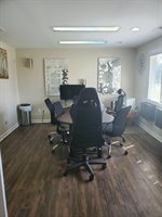 1496 Brice Road, Reynoldsburg, OH 43068