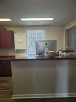 1496 Brice Road, Reynoldsburg, OH 43068