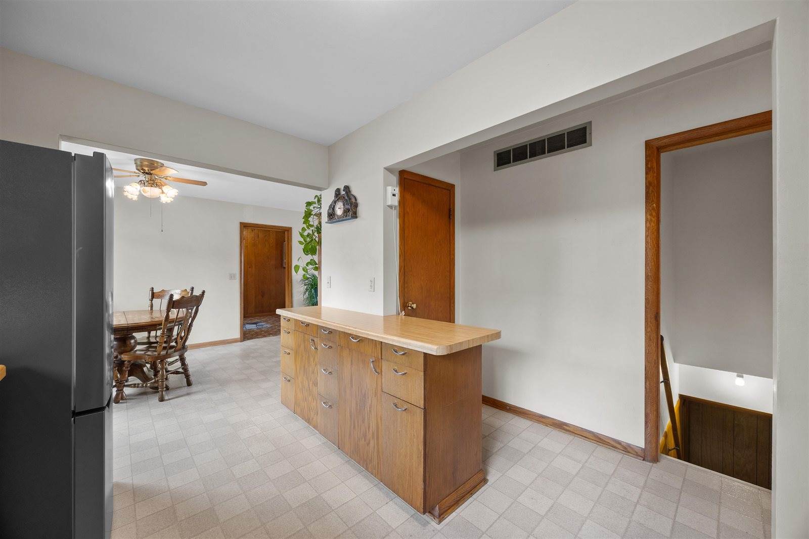 235 School Street, Amherst, WI 54406