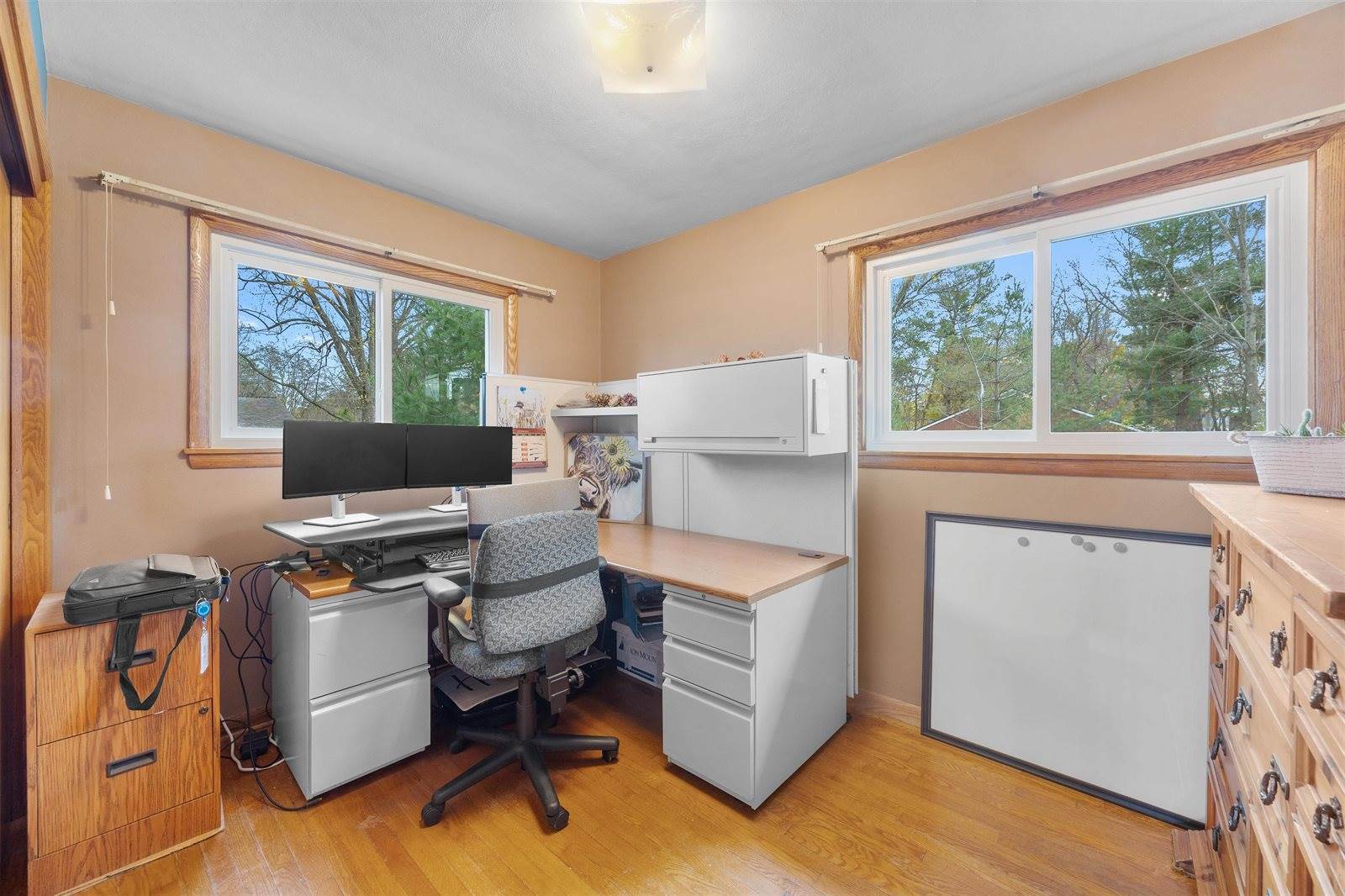 235 School Street, Amherst, WI 54406