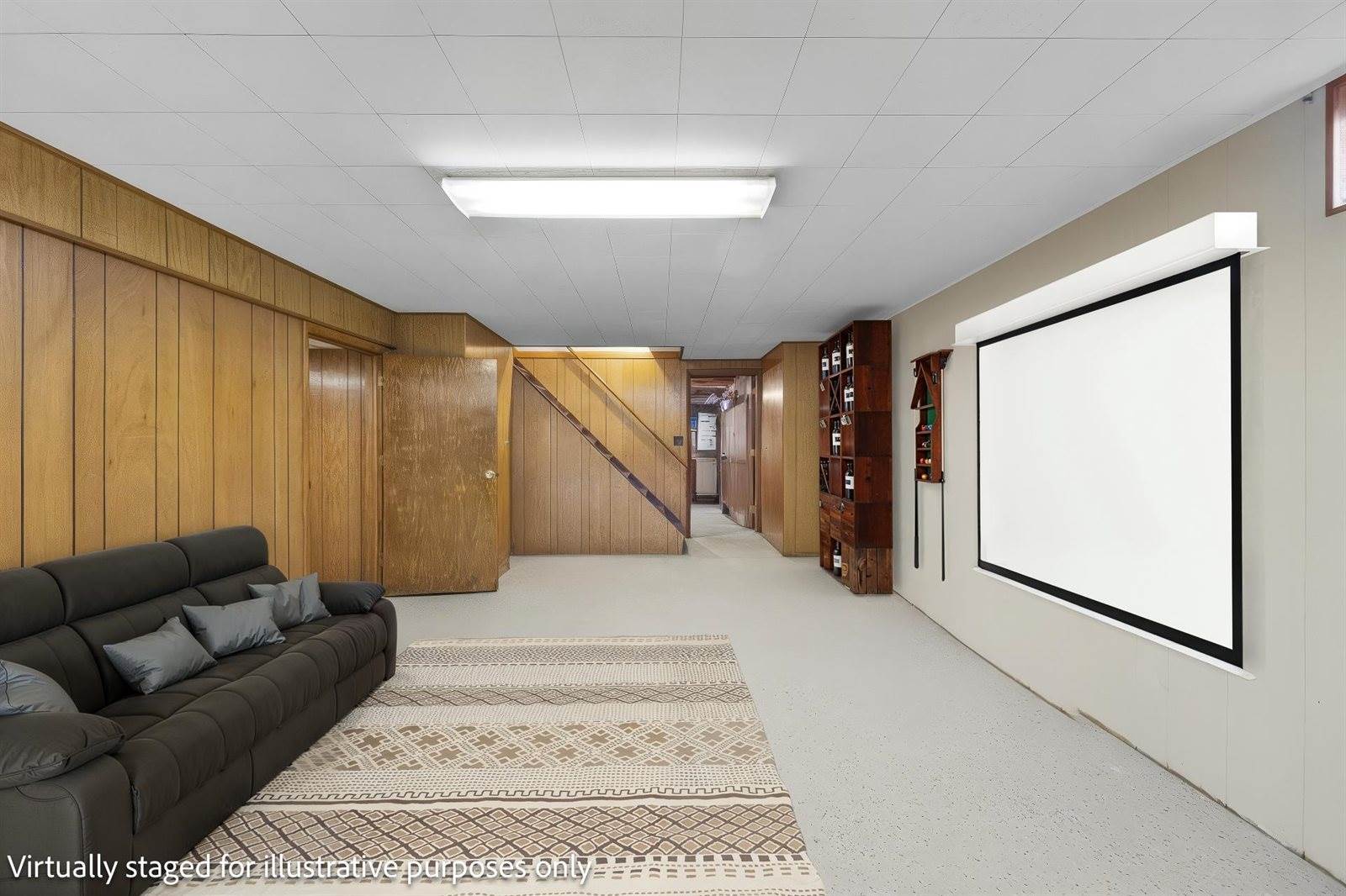 235 School Street, Amherst, WI 54406