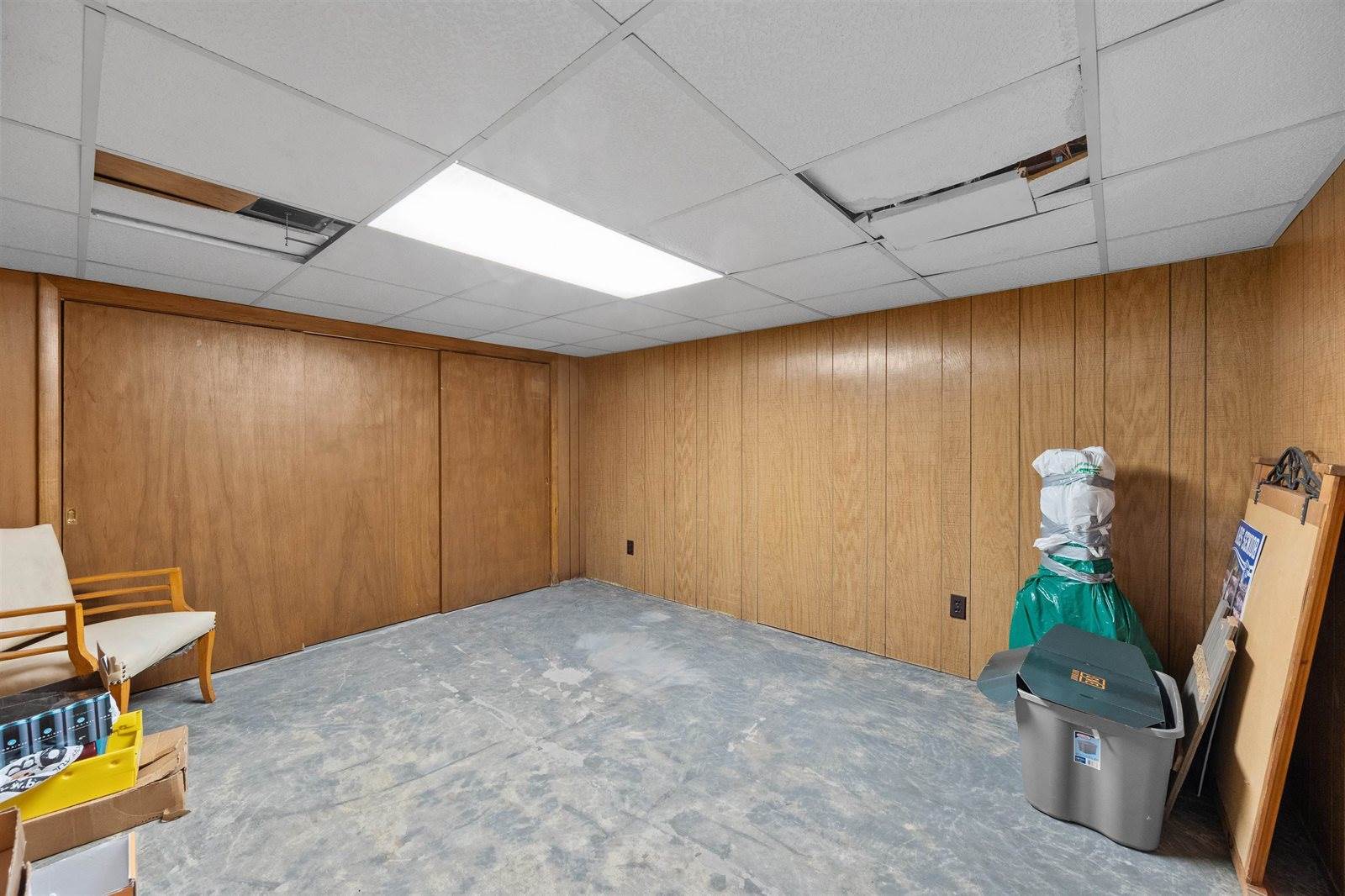 235 School Street, Amherst, WI 54406