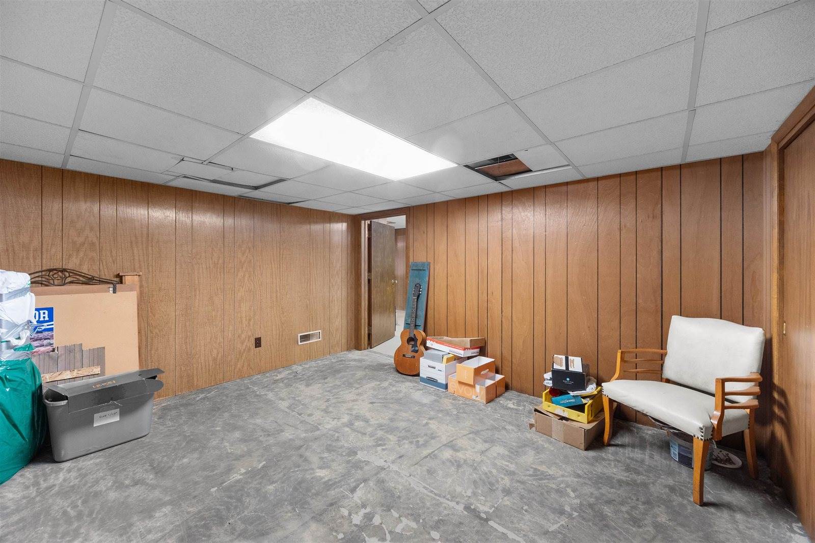 235 School Street, Amherst, WI 54406