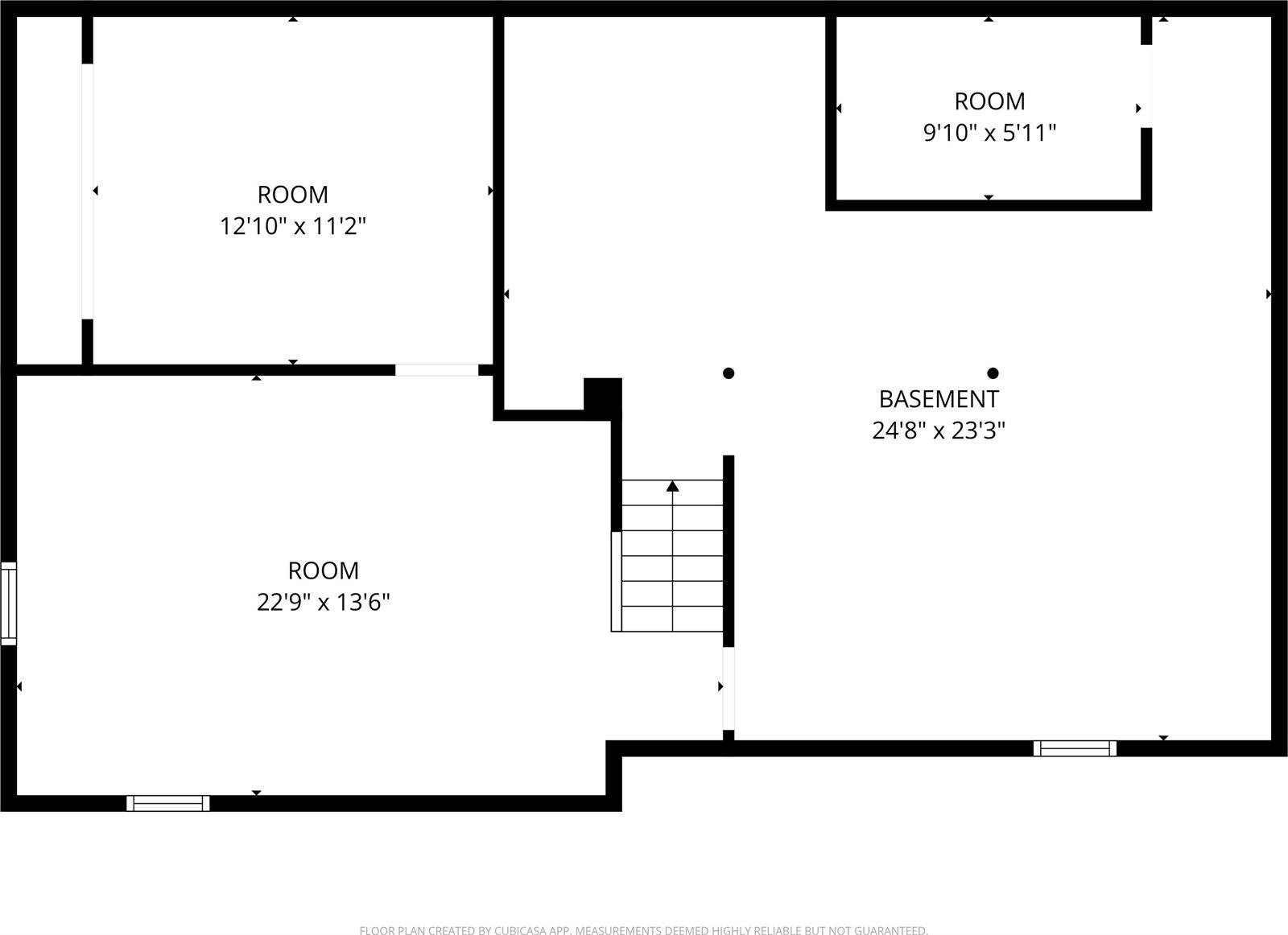 235 School Street, Amherst, WI 54406