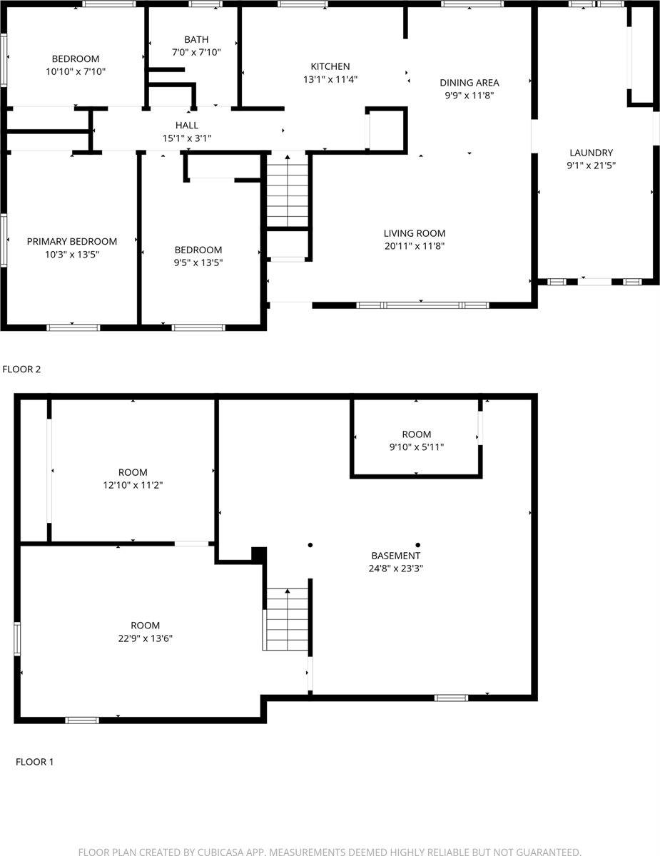 235 School Street, Amherst, WI 54406